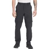 Asphalt Grey