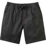 Black Wash