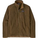 Coriander Brown