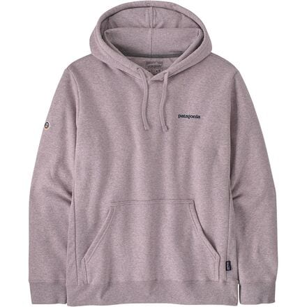 Roy Icon Uprisal Hoodie