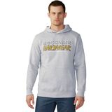 Hardwear Grey Heather