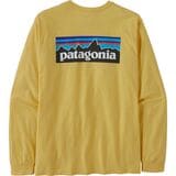 Milled Yellow