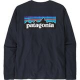 New Navy