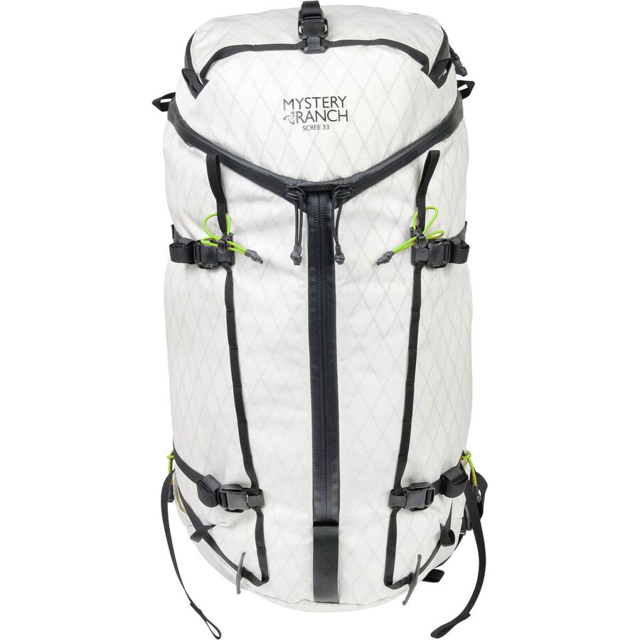 Scree 33L Backpack - Men's